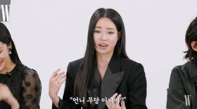 [종합]권선징악 본보기 된 학폭 5인방, 직접 밝힌 '더 글로리' 비하인드