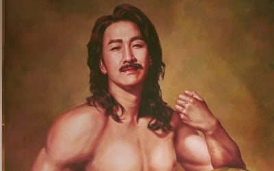 "JOHN NA 죽여주는 작전"…자아 잃은 톱스타 이하늬·나르시시즘 이선균('킬링 로맨스')
