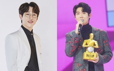 폭행·공정성 논란에 가려진 '트롯眞' 손태진·안성훈, 씁쓸한 11억의 주인공 [TEN피플]