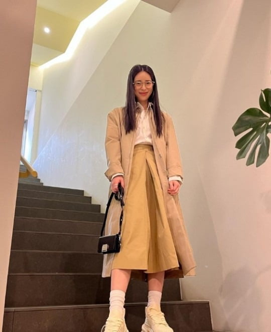 사진=임지연 인스타그램