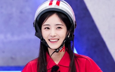 혼전 임신→크레용팝 탈퇴 소율 "'빠빠빠' 헬맷 무대 부끄러웠다" ('아형') [TEN초점]