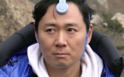 한가인, ♥연정훈과 다시 결혼 안한다더니…문세윤 "나 같아도 안 해" ('1박2일')