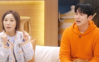 "술+밤이 있었다" 신봉선·한해, 봉인 해제…'나혼산' 팜유즈 휩쓴 달랏行('배틀트립2')