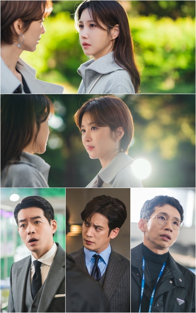 /사진 = tvN '판도라'