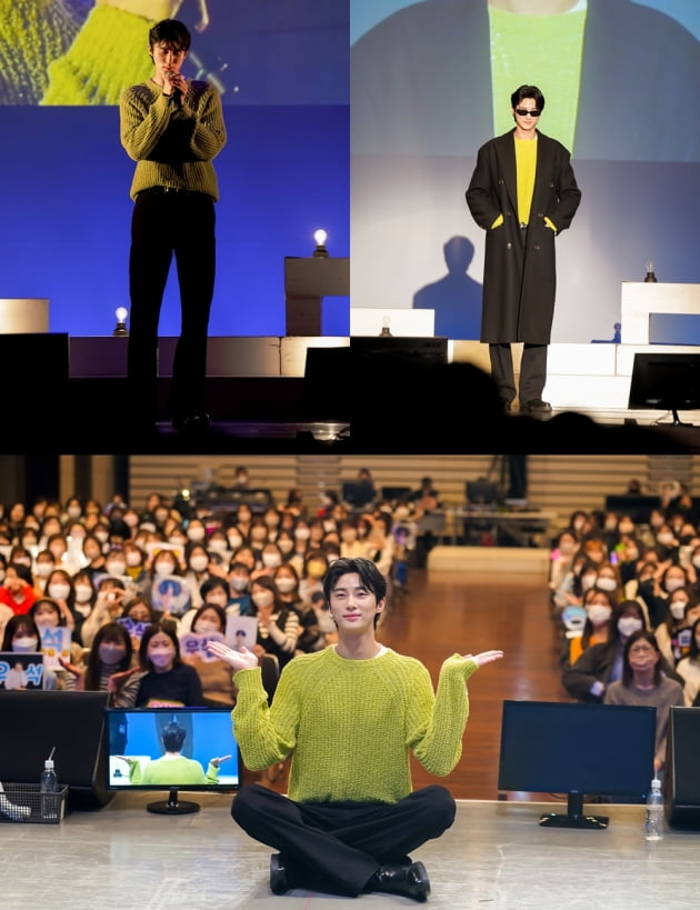 /사진제공=바로엔터테인먼트