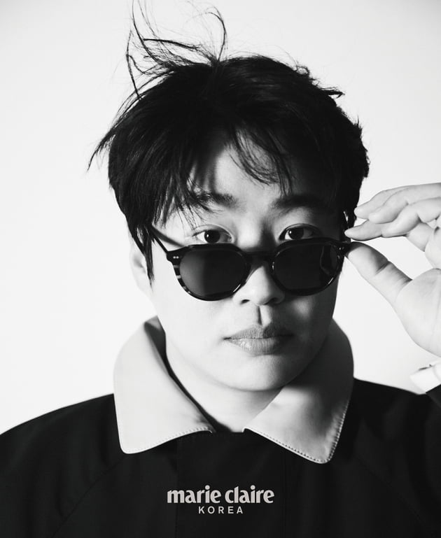 /사진 = 마리끌레르