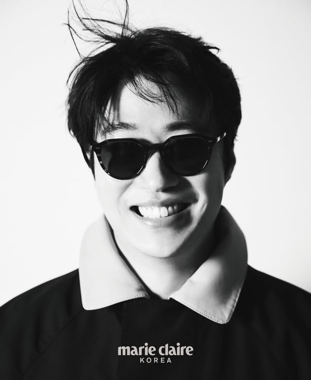 /사진 = 마리끌레르