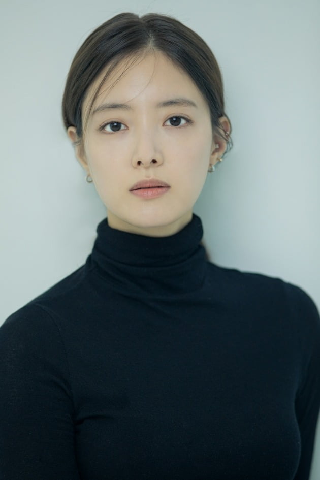 이세영./사진제공=프레인TPC