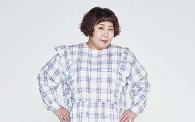 [공식] 신기루, '절친' 박나래와 한식구 됐다…JDB 엔터와 전속계약