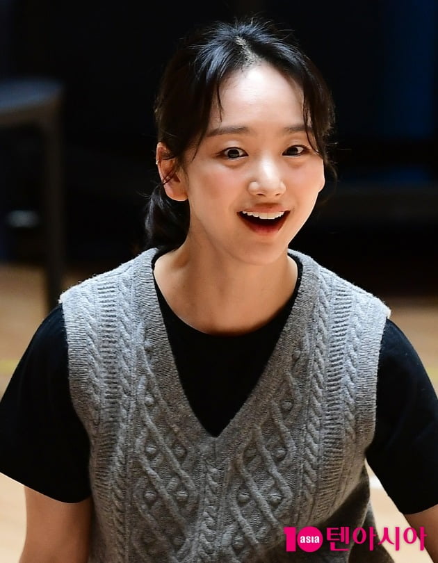 /사진=조준원 기자 wizard333@