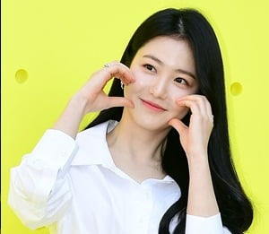 '구자철 찐팬' 신예은, 연진이의 부탁에 제주 UTD 응답 "제가 뭐라고"