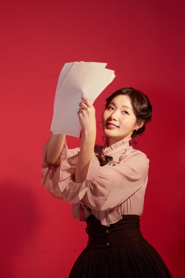 /사진 = 씨제스엔터테인ㅁ너트