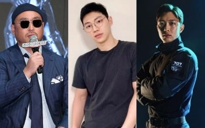 女폭행·음주운전 논란에도 방송 강행한 채널A, 생기부로 출연자 검증했다는 일방적 자신감[TEN피플]