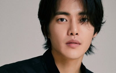 '더글로리' 김건우 "노출신 위해 3kg 감량…한예종 전설의 몸짱? 어느 정도 인정" [인터뷰②]