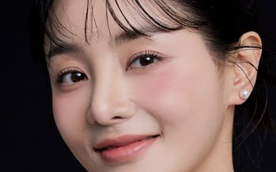 [공식] 김재인, '종이달' 출연 확정…김서형과 호흡