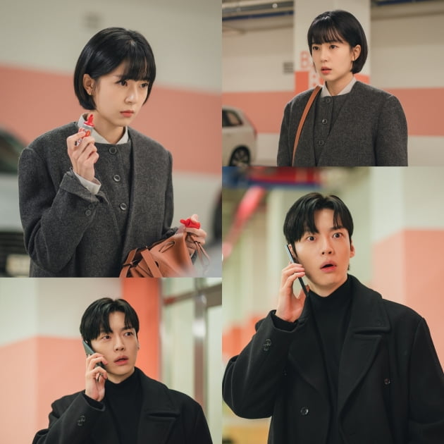 /사진제공=빅토리콘텐츠