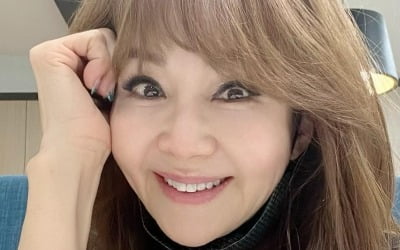 쇼호스트 유난희, 故 개그우먼 모독 발언 사과 "솔직하게 나누고 싶었을 뿐"