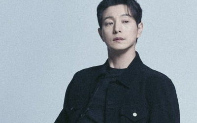 '더 글로리' 정성일 "하도영, 문동은 사랑했다…친자 아닌 딸 예솔 향한 부성, 이해돼"[인터뷰③]