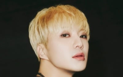 [공식] 위너 강승윤, '모범택시2' OST 여섯번째 주자…폭발적 보컬의 쾌감