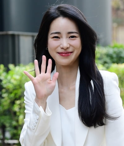 [TEN 포토] 임지연 '아름다운 연진이'