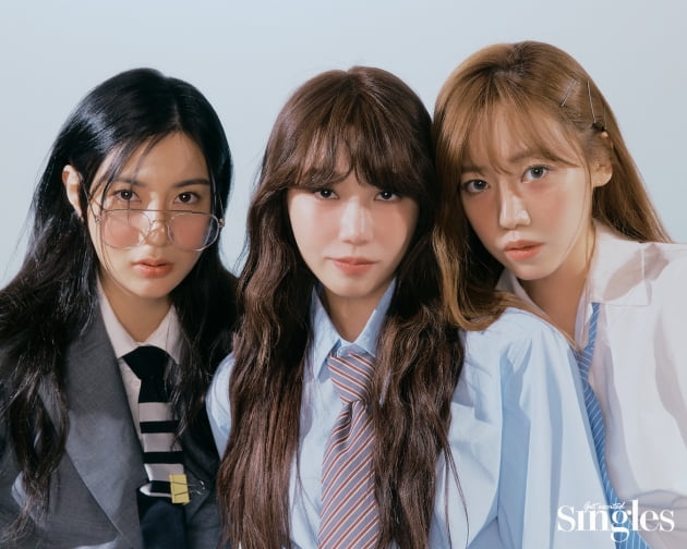 /사진 = 싱글즈