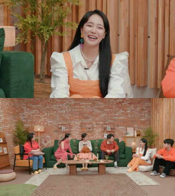 사진제공=KBS 2TV ‘이별도 리콜이 되나요?’