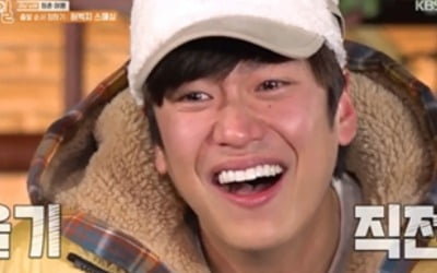 [종합] '고인물' 김종민, 유치찬란 반칙…'1박 2일' 알찬 청춘 여행 '최고 12.5%'