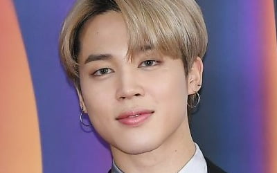 방탄소년단 지민, 31일 '최파타' 출연…코로나 이후 첫 방청 모집