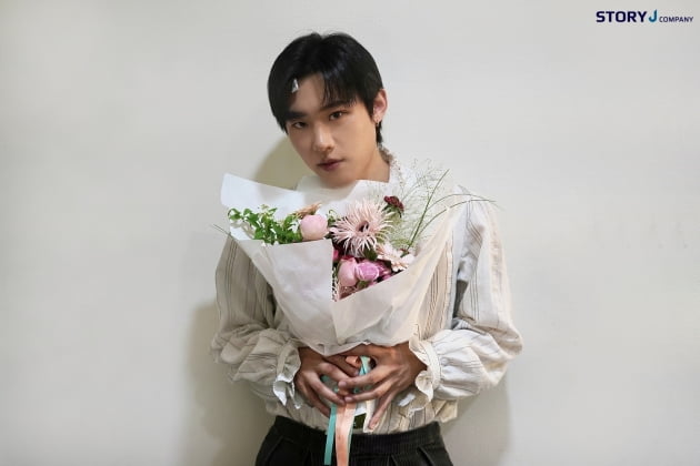 김성철 /사진제공=스토리제이컴퍼니
