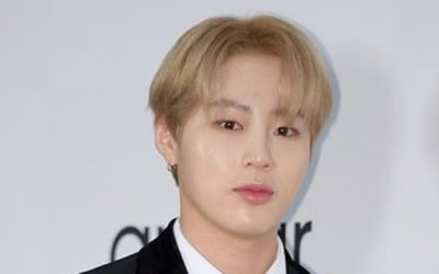[종합]하성운·스키즈·세븐틴, 3월 'ARTIST TOP TEN' K-POP BOY BRAND 주인공