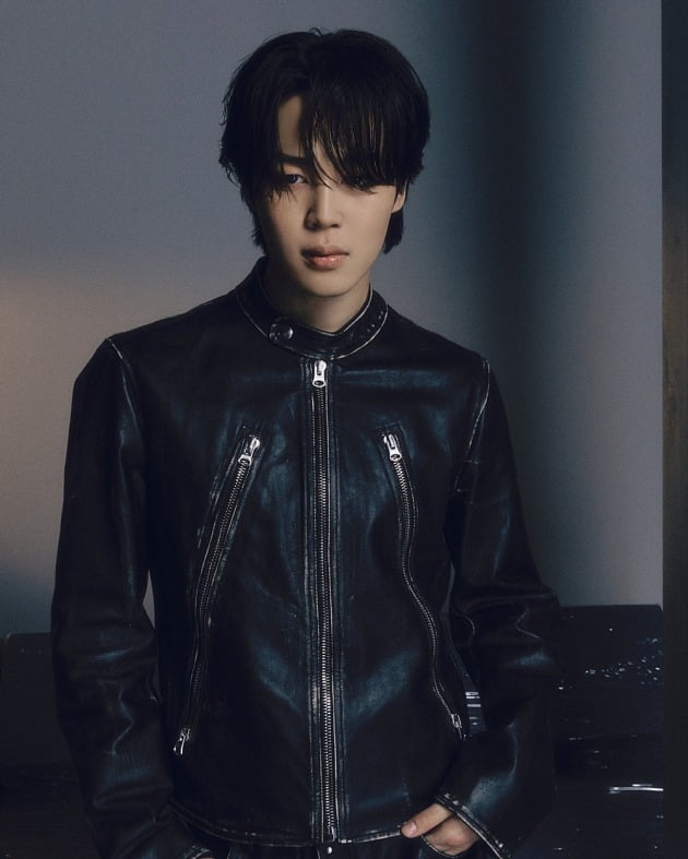 BTS 지민 / 사진=빅히트 뮤직