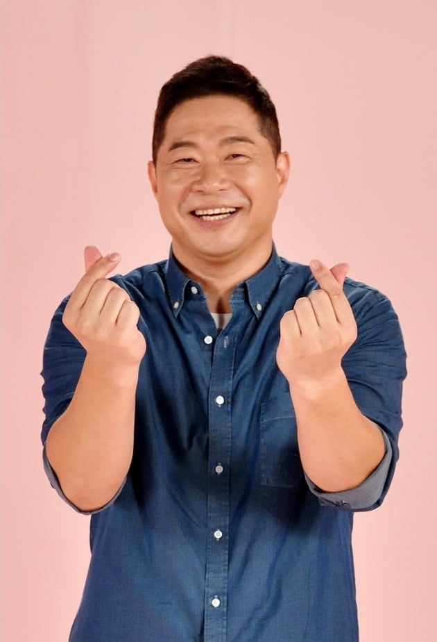 현주엽