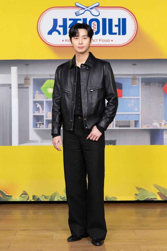 /사진 = tvN '서진이네'