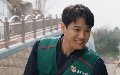 [종합] '싱글 대디' 서준영, 머리 뜯겼다…10년째 처가 살이→중2병 딸 관리('금이야 옥이야')