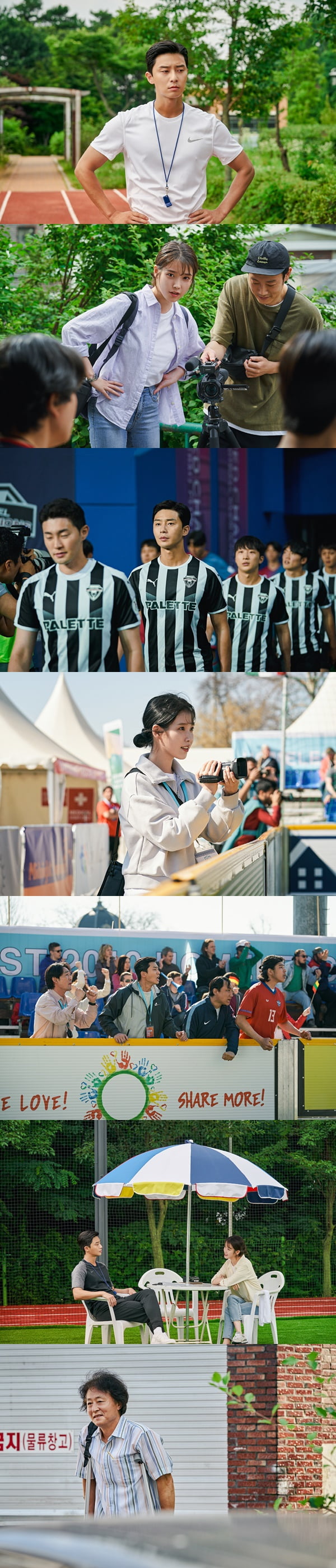 /사진=영화 '드림' 스틸