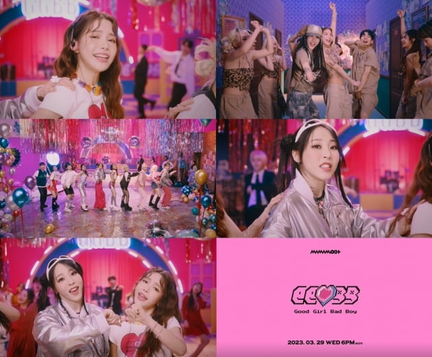 사진제공=RBW