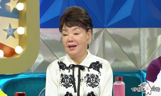 사진제공=MBC