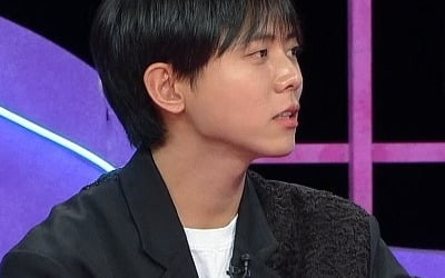 복수 위해 달콤한 연애 중♥...주우재 "이러다가 결혼"('연참')