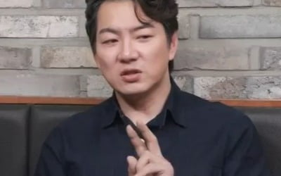 [종합] 송일국, ♥판사 아내와 별거 이유 있었다…"애교 없고 차가워 불만, 30분마다 위치추적해" ('돌싱포맨')