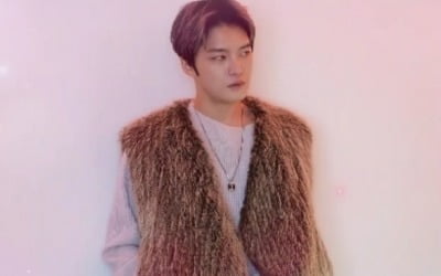 김재중, '더글로리' 연진이 드레스룸 수준…돈 세는 기계는 왜 나와?('신랑수업')