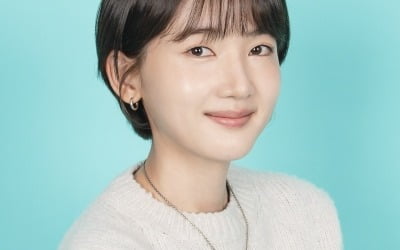'더 글로리' 학폭 피해자 안소요 "잠 못 드는 날多…송혜교에 동질감"[TEN인터뷰]