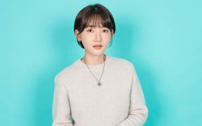 '더 글로리' 학폭 피해자 안소요 "촬영 후 잠 못 이뤄"[인터뷰②]
