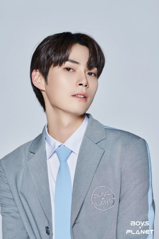 '아이돌계의 임영웅' 탄생…'부동의 1위' 성한빈 "끝까지 우승할래요"('보이즈플래닛')