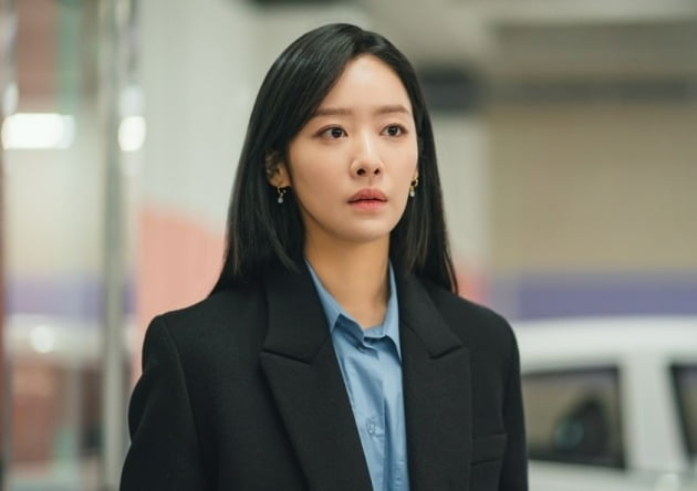 '진짜가 나타났다' /사진제공=KBS