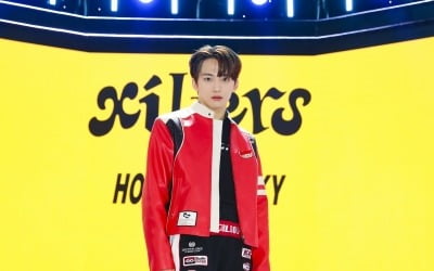 싸이커스 "새로운 세대·무한한 가능성, 우리의 수식어 될 것"