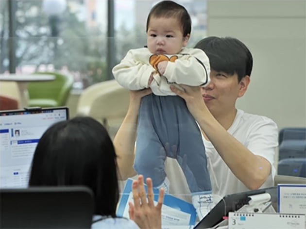10년 된 '슈돌', '코 묻은 시청률' 놓아야할 때…애들 10대 될 동안 1%대로 추락[TEN스타필드]