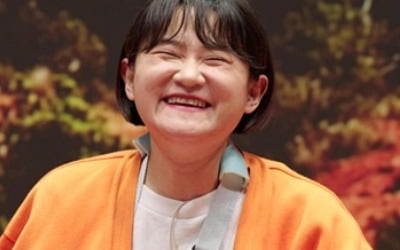 김시영 "美 시카고, 기 막혀…시카고 재즈바, 콜라텍으로 만들 것"('다시갈지도')