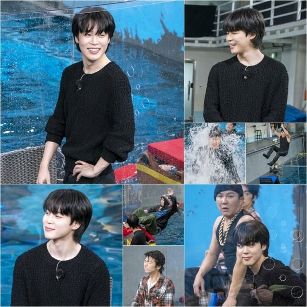 '홍김동전' /사진제공=KBS