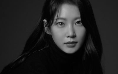 [공식] 공승연, 걸그룹 출신 여행 리포터 변신…'여행을 대신해 드립니다' 출연 확정