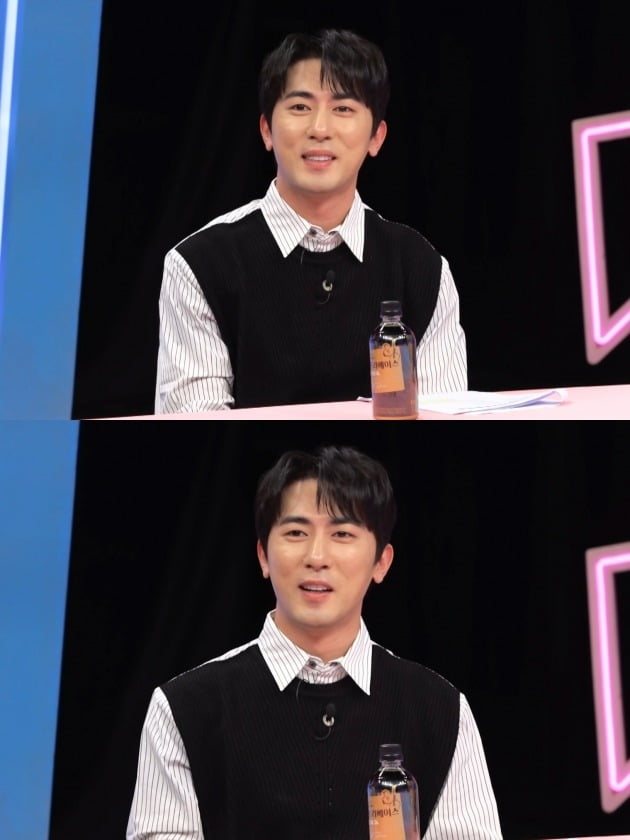 '동상이몽2' /사진제공=SBS